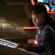 Image for article titled On Star Trek: Discovery, Ideals and Hope Are All We Have Left